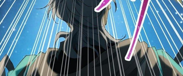 Tinh Lao Chapter 33 - Trang 2