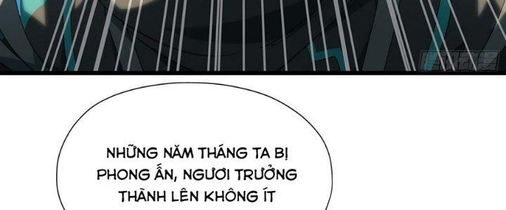 Tinh Lao Chapter 33 - Trang 2