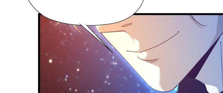 Tinh Lao Chapter 33 - Trang 2