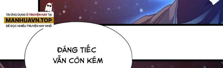 Tinh Lao Chapter 33 - Trang 2