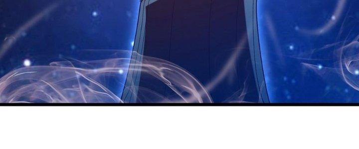 Tinh Lao Chapter 33 - Trang 2