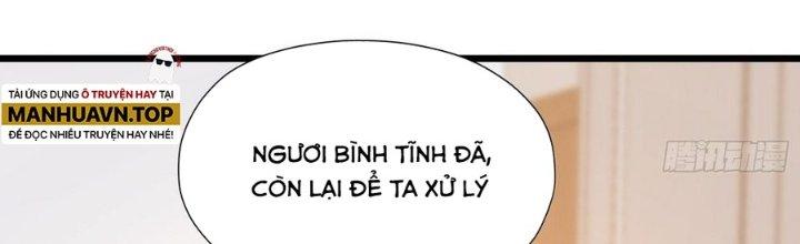 Tinh Lao Chapter 33 - Trang 2