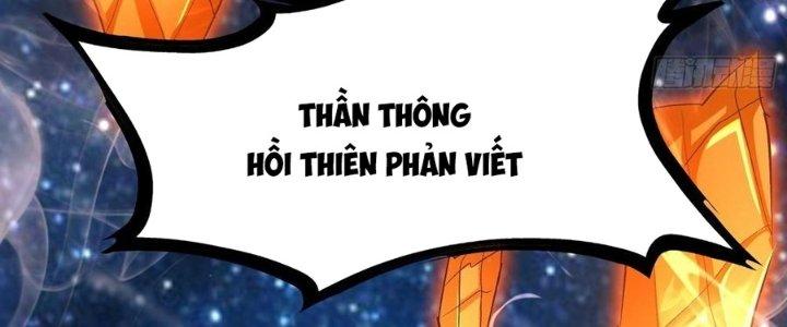 Tinh Lao Chapter 33 - Trang 2