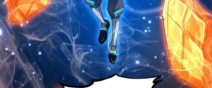 Tinh Lao Chapter 33 - Trang 2