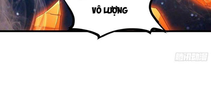 Tinh Lao Chapter 33 - Trang 2