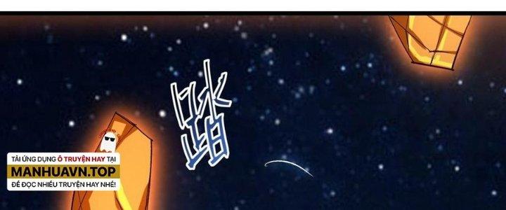 Tinh Lao Chapter 33 - Trang 2