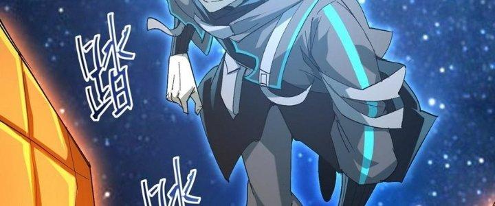 Tinh Lao Chapter 33 - Trang 2