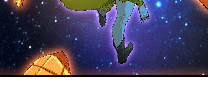 Tinh Lao Chapter 33 - Trang 2