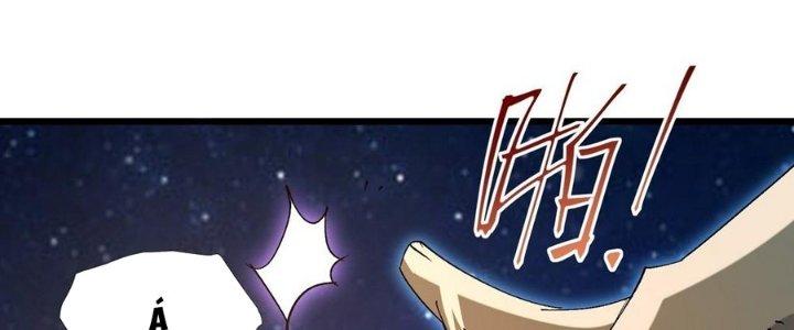 Tinh Lao Chapter 33 - Trang 2