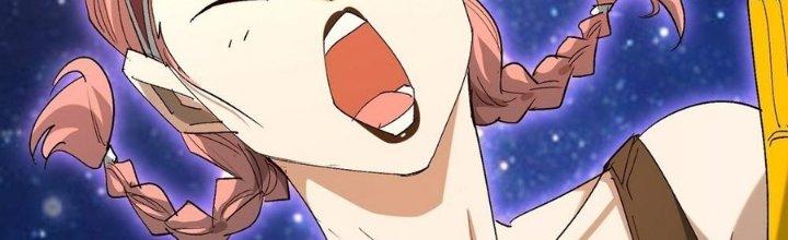 Tinh Lao Chapter 33 - Trang 2