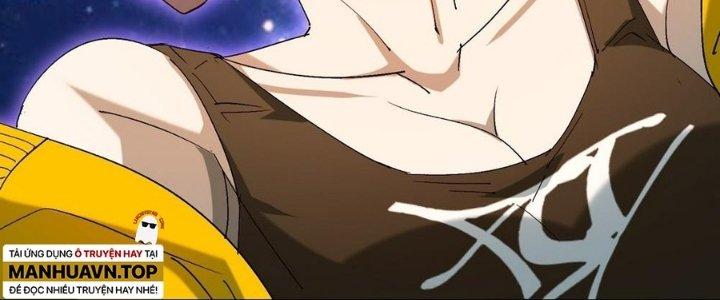 Tinh Lao Chapter 33 - Trang 2