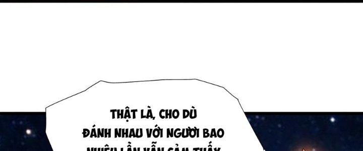Tinh Lao Chapter 33 - Trang 2