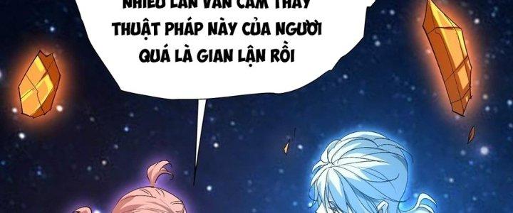 Tinh Lao Chapter 33 - Trang 2