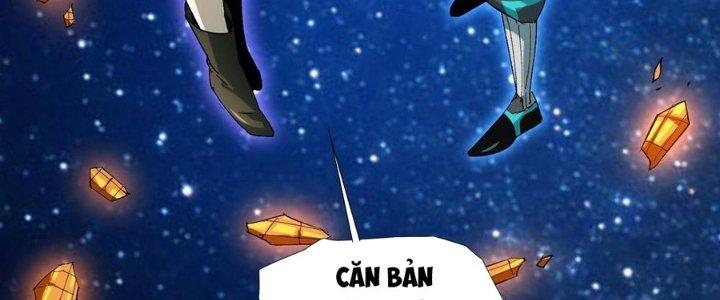 Tinh Lao Chapter 33 - Trang 2