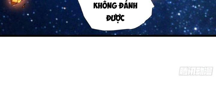 Tinh Lao Chapter 33 - Trang 2