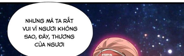 Tinh Lao Chapter 33 - Trang 2