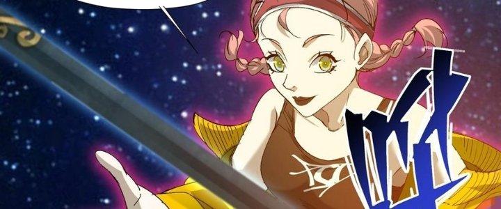 Tinh Lao Chapter 33 - Trang 2