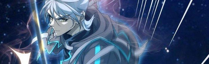 Tinh Lao Chapter 33 - Trang 2