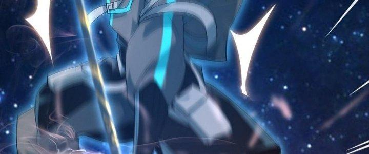 Tinh Lao Chapter 33 - Trang 2