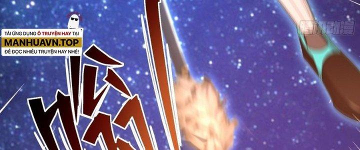 Tinh Lao Chapter 33 - Trang 2