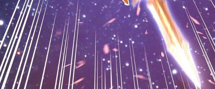 Tinh Lao Chapter 33 - Trang 2