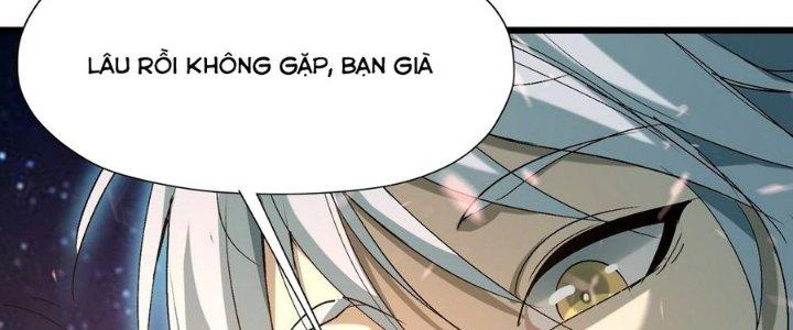 Tinh Lao Chapter 33 - Trang 2
