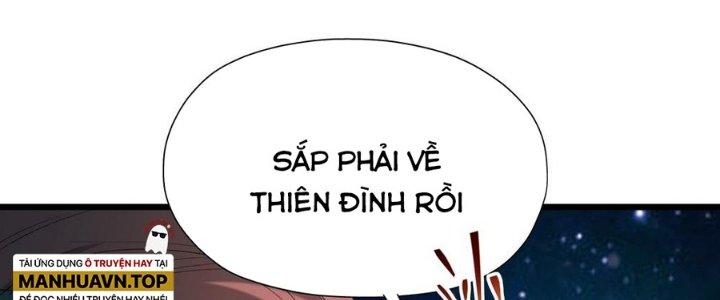 Tinh Lao Chapter 33 - Trang 2