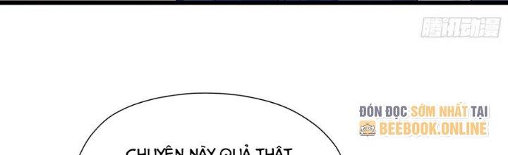 Tinh Lao Chapter 33 - Trang 2