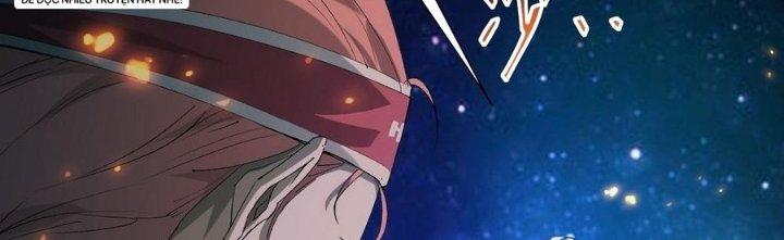 Tinh Lao Chapter 33 - Trang 2