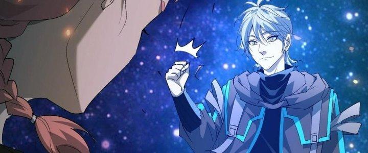 Tinh Lao Chapter 33 - Trang 2