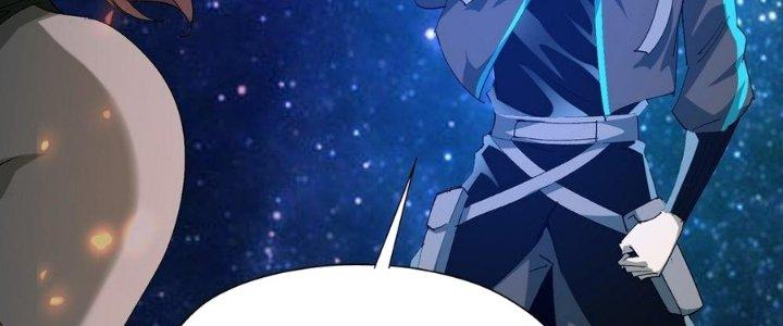 Tinh Lao Chapter 33 - Trang 2