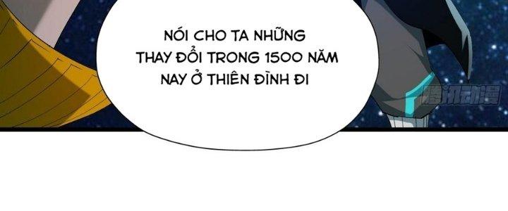 Tinh Lao Chapter 33 - Trang 2