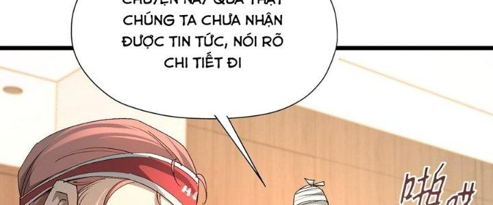Tinh Lao Chapter 33 - Trang 2
