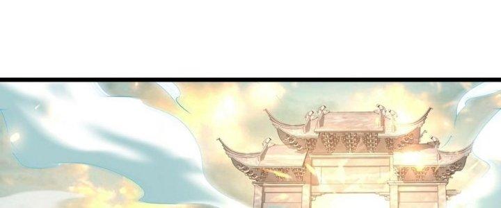 Tinh Lao Chapter 33 - Trang 2
