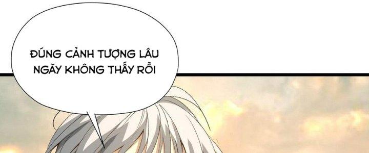 Tinh Lao Chapter 33 - Trang 2