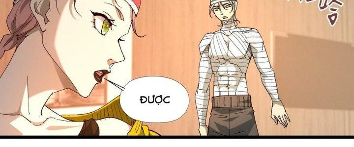 Tinh Lao Chapter 33 - Trang 2