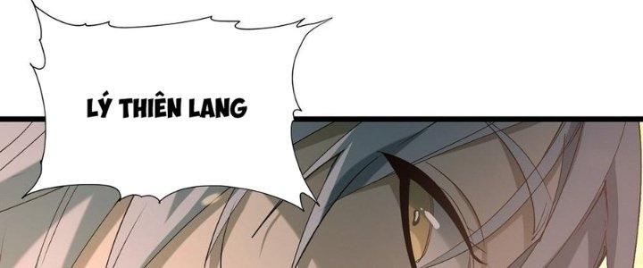 Tinh Lao Chapter 33 - Trang 2