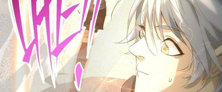 Tinh Lao Chapter 33 - Trang 2