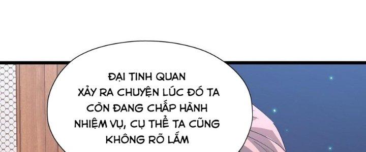 Tinh Lao Chapter 33 - Trang 2