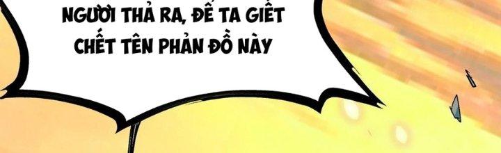 Tinh Lao Chapter 33 - Trang 2