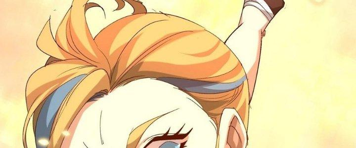 Tinh Lao Chapter 33 - Trang 2