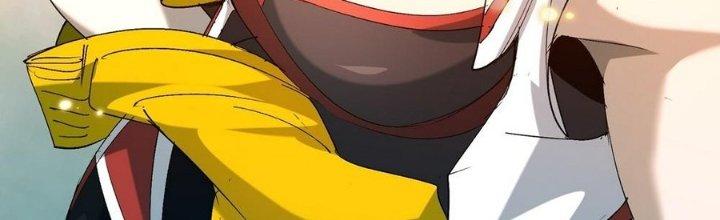 Tinh Lao Chapter 33 - Trang 2