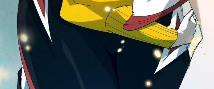 Tinh Lao Chapter 33 - Trang 2