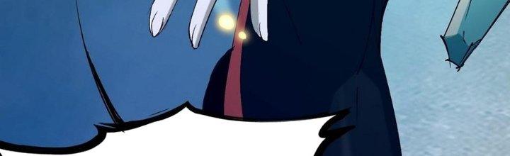 Tinh Lao Chapter 33 - Trang 2