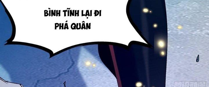 Tinh Lao Chapter 33 - Trang 2