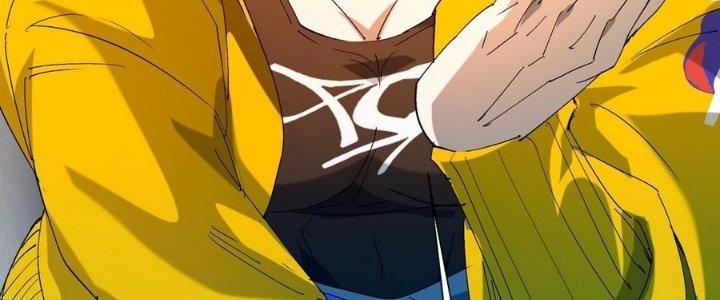 Tinh Lao Chapter 33 - Trang 2