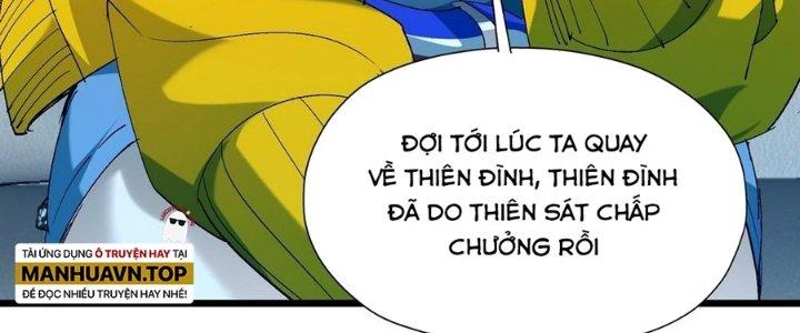 Tinh Lao Chapter 33 - Trang 2
