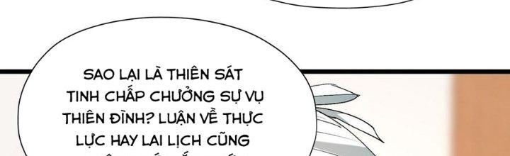 Tinh Lao Chapter 33 - Trang 2