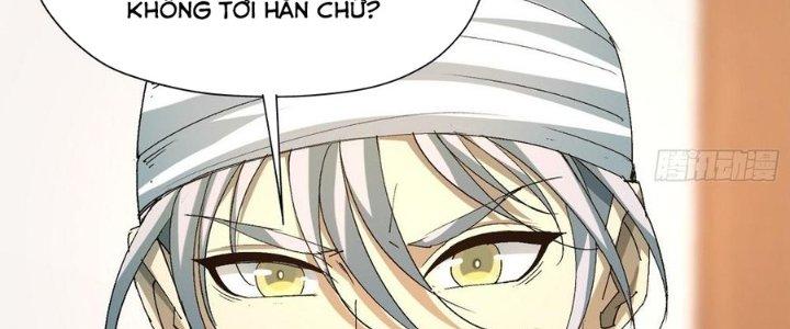 Tinh Lao Chapter 33 - Trang 2