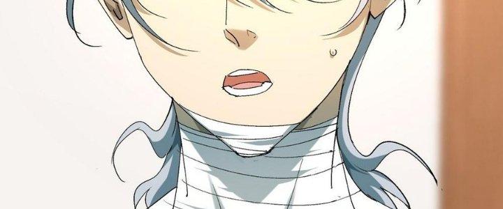 Tinh Lao Chapter 33 - Trang 2